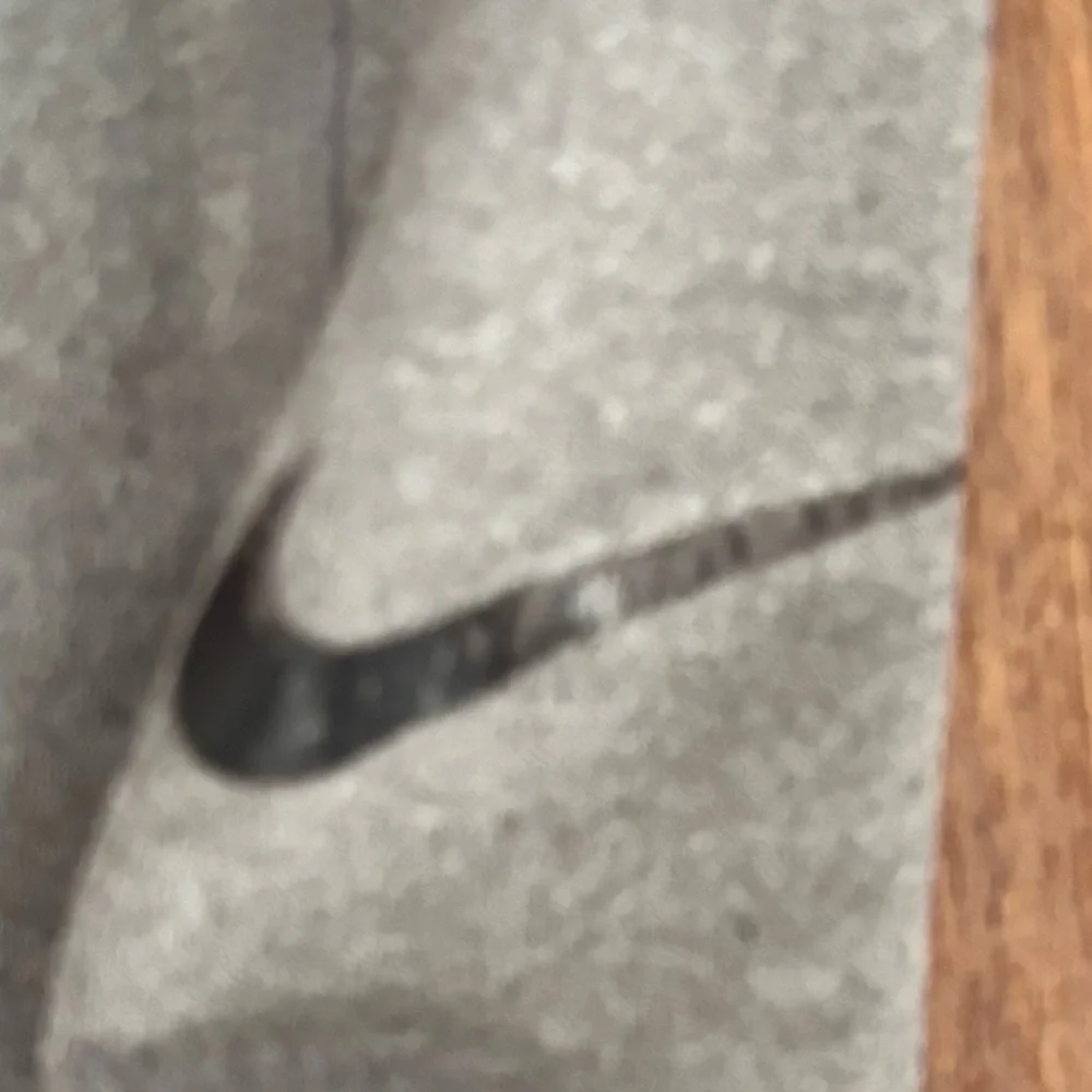 Nike pro Womens leggings Sz Large drifit